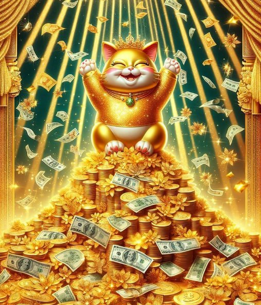 Panduan mobile raja404 untuk pengguna Indonesia