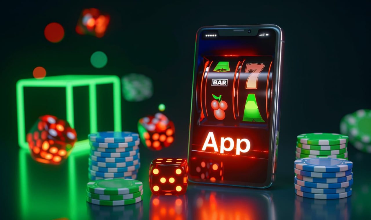 Pengalaman mobile raja404 dengan tombol responsif