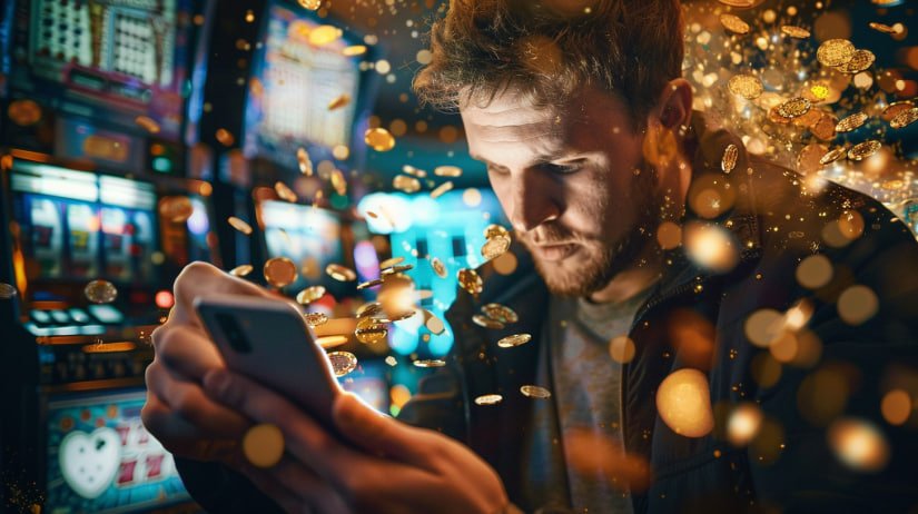 Skenario pengguna mobile di berbagai kota Indonesia
